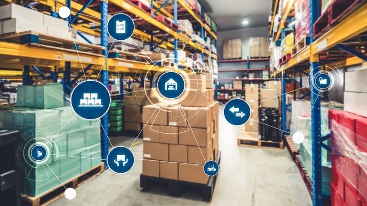 best inventory management software for all your inventory requirements