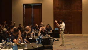 corporate training institute in ahmedabad india