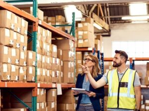 how to create a business plan examples & free template