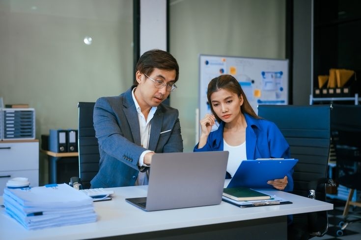 what is vendor management process and why is it important