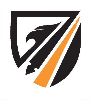 screenshot 2025 05 16 19584544