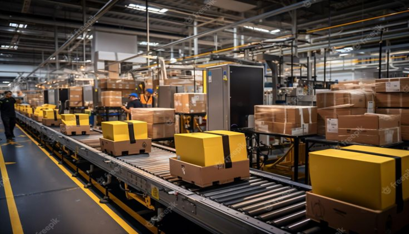 warehousing photos download free high quality pictures freepik (1)