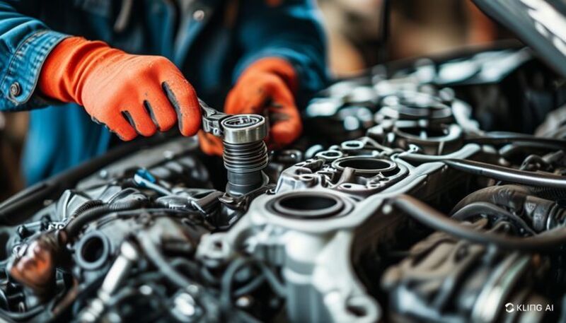 car racing pictures from neural network картинки с нейросети спортивные гонки (2)